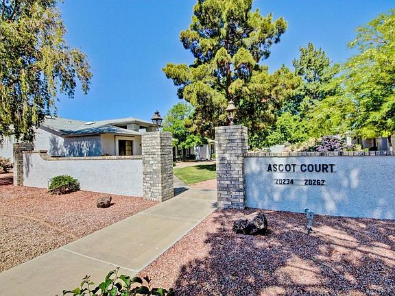 4th image of 20242 N Broken Arrow Dr