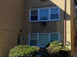 10739 S Pulaski Rd #2D, Chicago, IL 60655