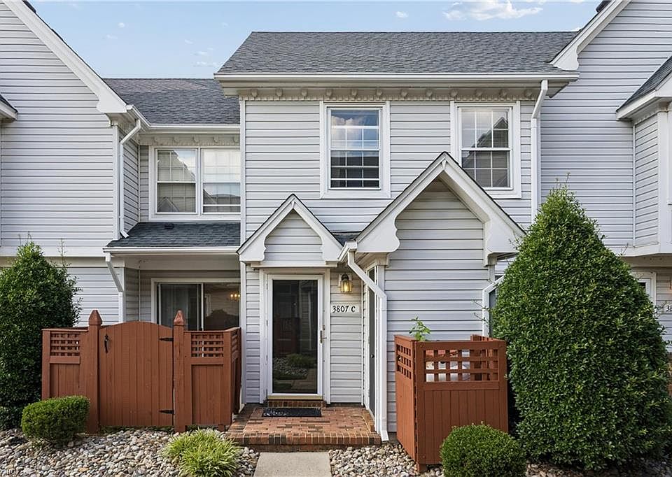 1st image of 3807 Banister River Reach #C