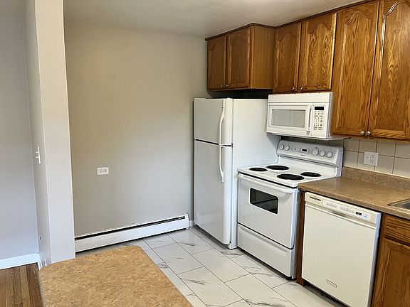 2nd image of 421 Burlington Ave #11507455