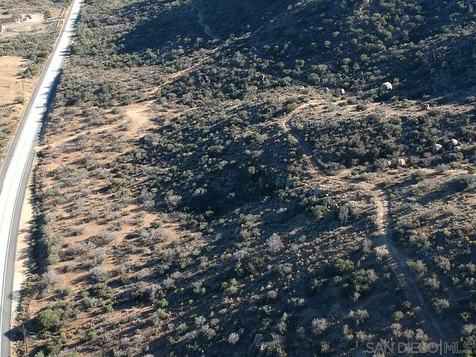 Highway 80, Jacumba, CA 91934 MLS 230007074 Zillow