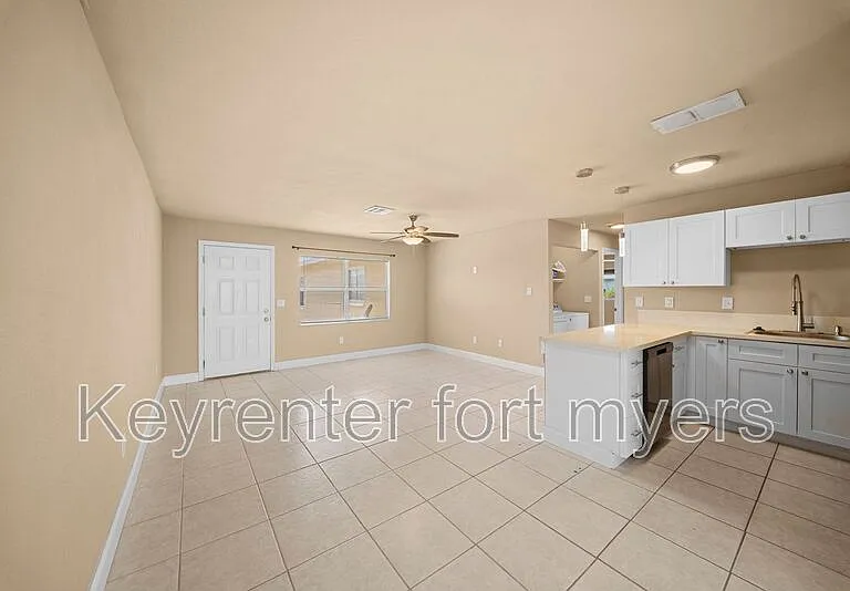 13405 Pine Needle Ln — Photo 5