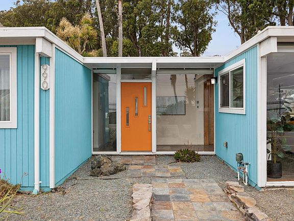 4th image of 990 Avenue Alhambra