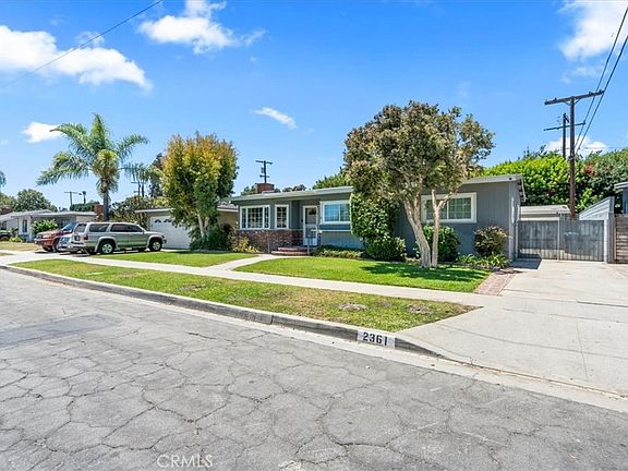 3rd image of 2361 Marber Ave