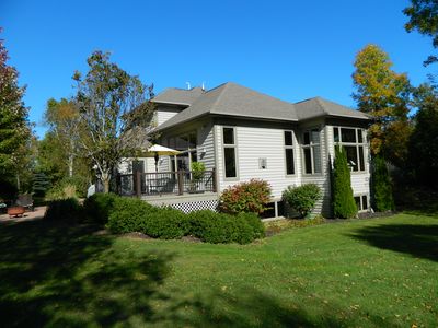 3140 Limerick Ln, Sheboygan, WI, 53083