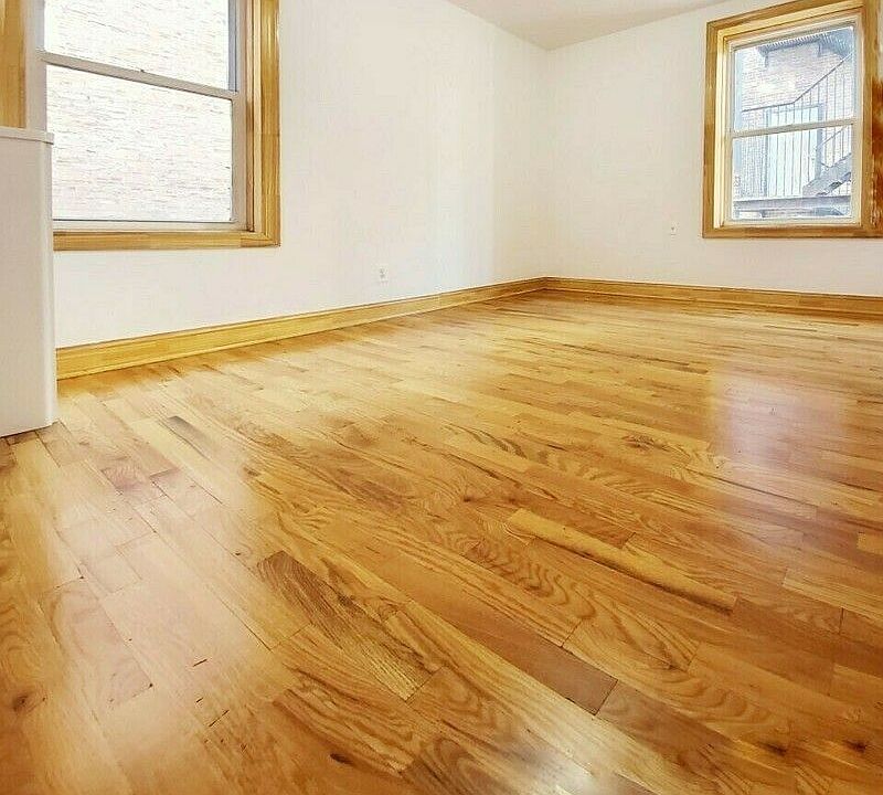 2nd image of 508 W 167th St APT 4D
