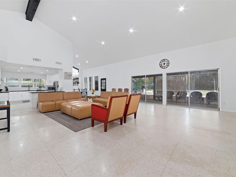 1st image of 8808 Wateka Dr