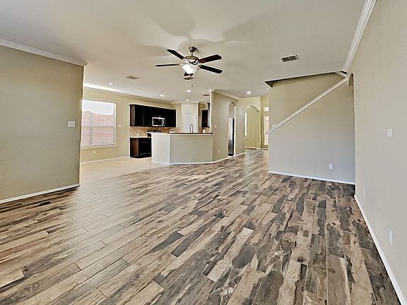 5th image of 3505 Twin Pines Dr