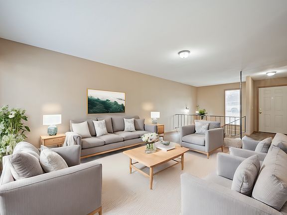 4th image of 450 6th St NE APT 4