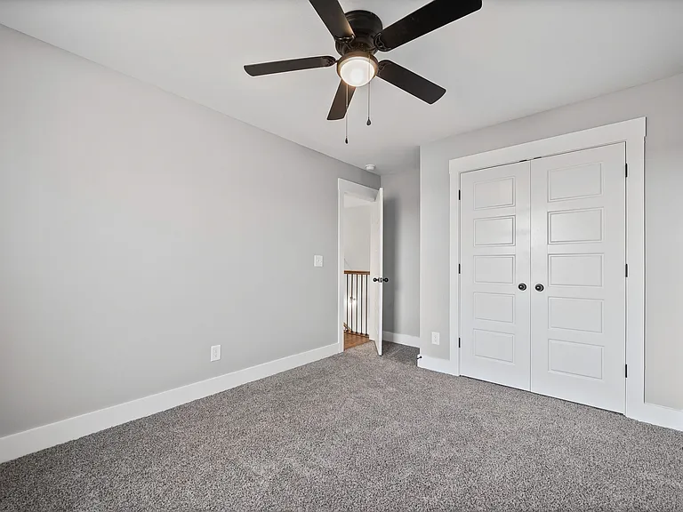 705 Eva Agnes Ave — Photo 7