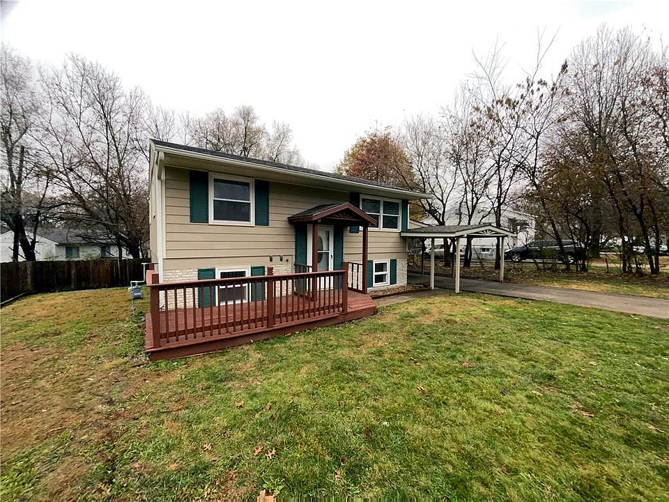 1st image of 1509 N Geronimo Dr