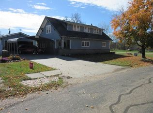 314 4th St, Alexandria, NE 68303