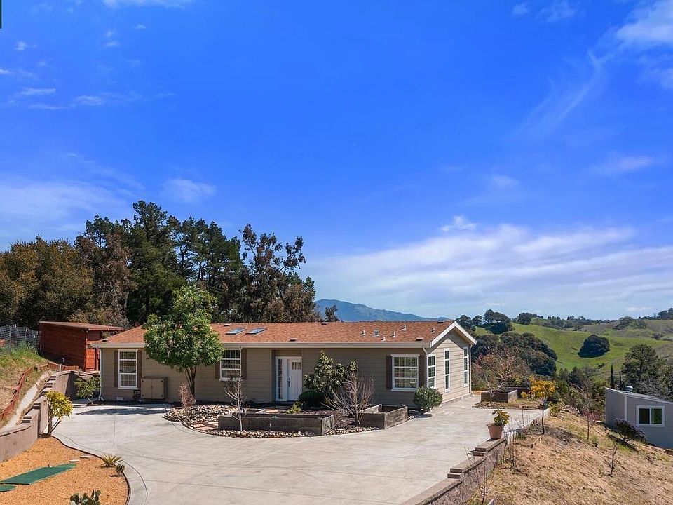 5274 Alhambra Valley Rd, Martinez, CA 94553 Zillow