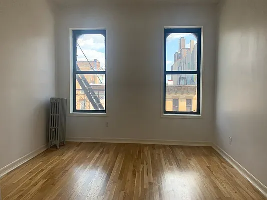 Rented by Yup Realty LLC | media 13