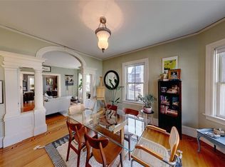 367 Hope St #1, Providence, RI 02906