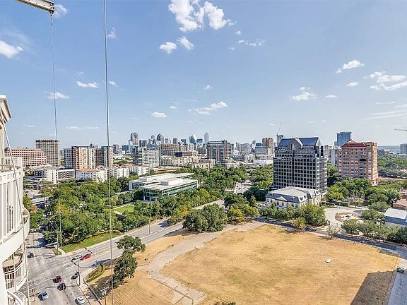 4th image of 3225 Turtle Creek Blvd APT 1614