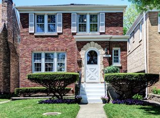 3642 Maple Ave, Berwyn, IL 60402