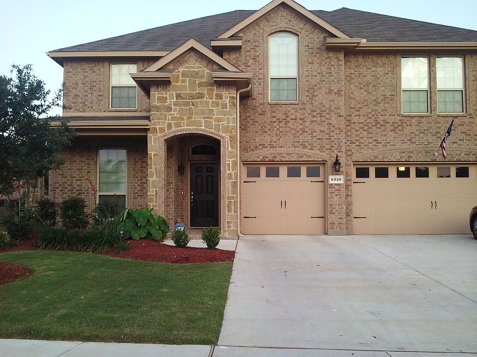 1st image of 6920 Muirfield Dr