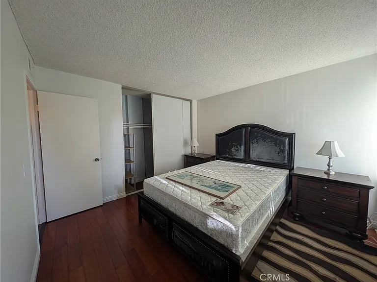 15020 Varsity St — Photo 14