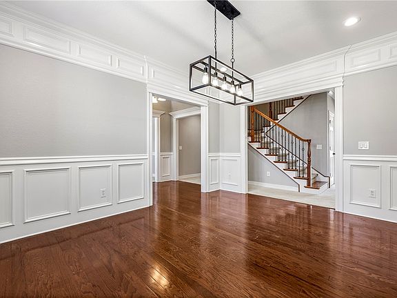 4th image of 4520 W Blue Ray Cir