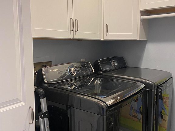 4th image of 210 Oceanway Dr #210
