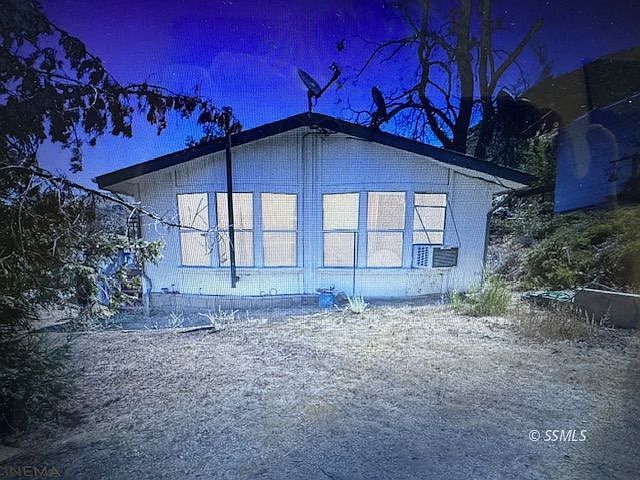 1st image of 2 Goodview Ave