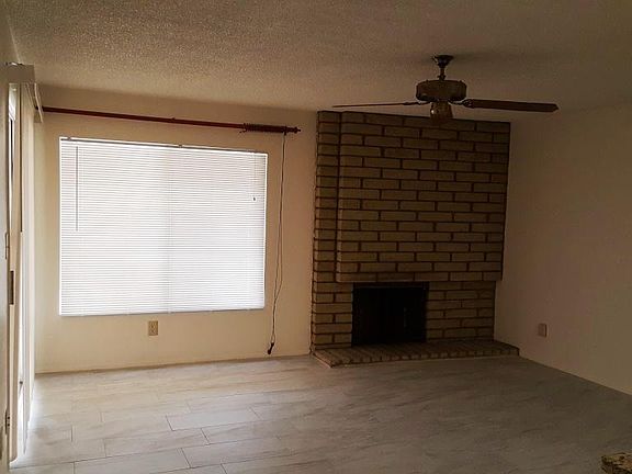 4th image of 11872 S Half Moon Dr