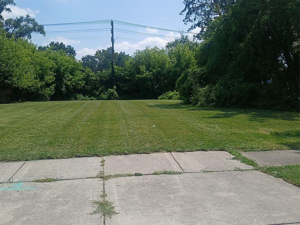 1st image of 19095 Hilton Dr