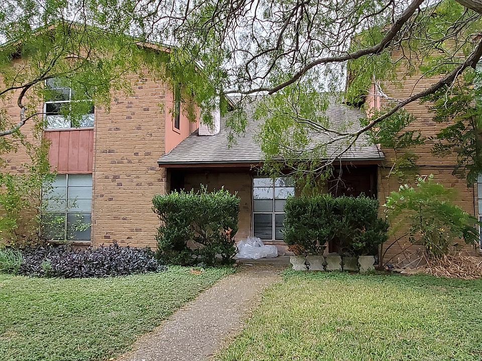 1st image of 5077 Wingfoot Ln APT C