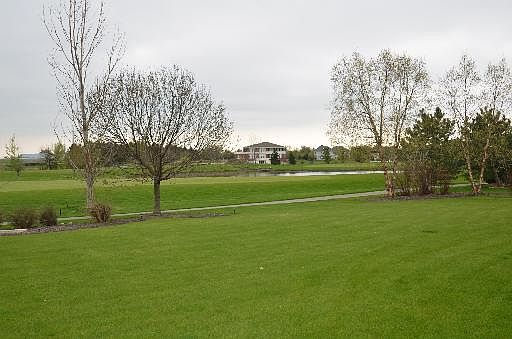 3rd image of 24335 Turnberry Ct