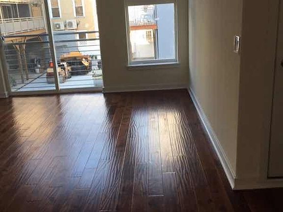 4th image of 624 N 11th St #B