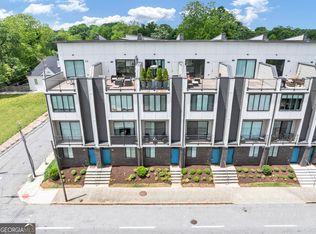 701 Pryor St SW #5, Atlanta, GA 30315