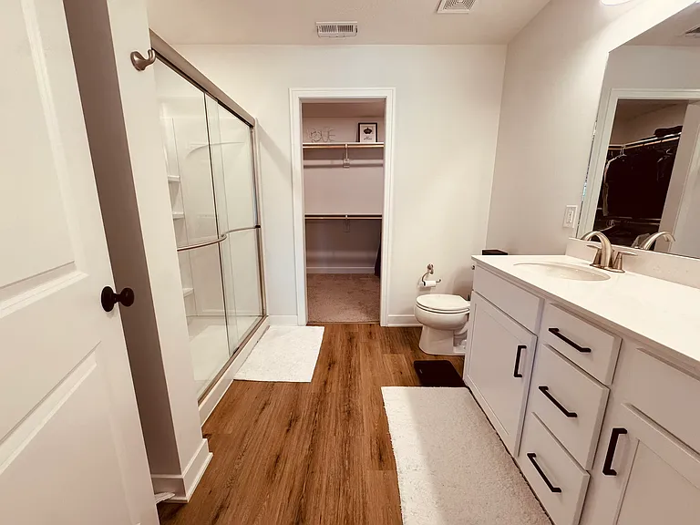 11405 N 161st Ct — Photo 11