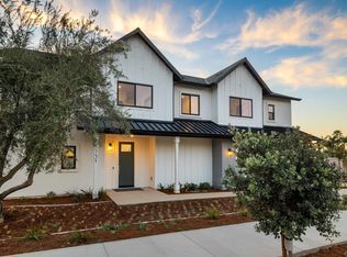 3731-3735 Adams St, Carlsbad, CA 92008