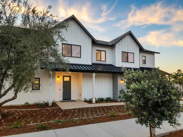 3731-3735 Adams St, Carlsbad, CA 92008