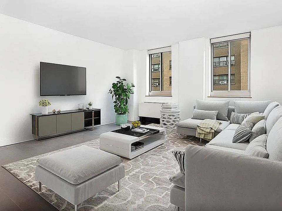 1st image of 327 E 101st St APT 6C