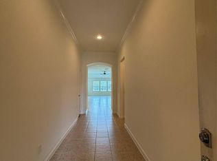 22646 Triangle Ridge Dr, Porter, TX 77365