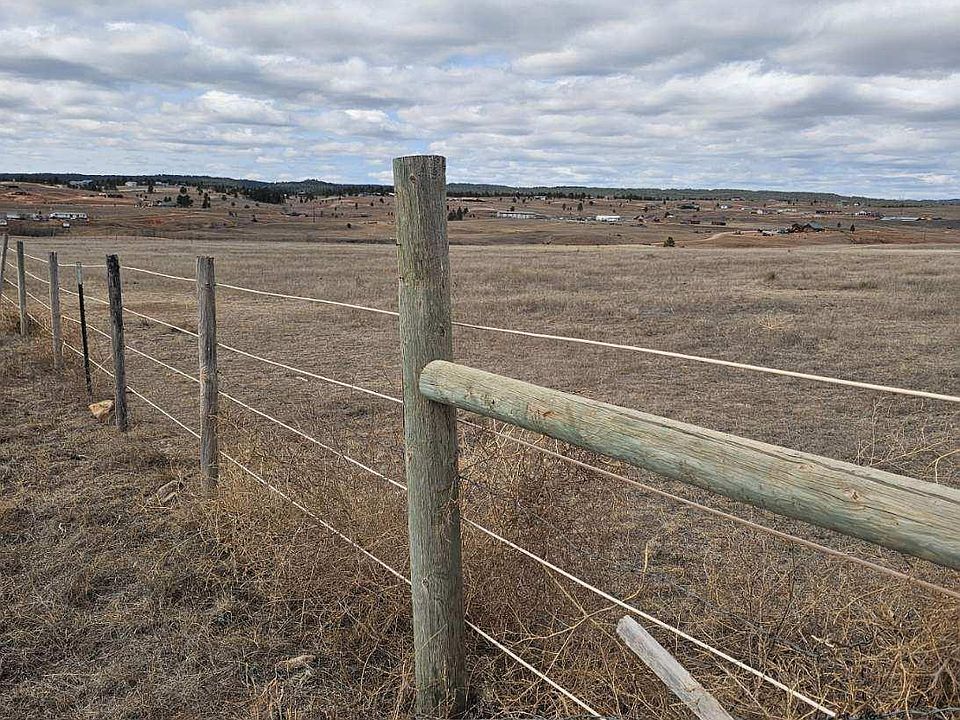 2nd image of Tbd Windmill Rd