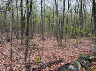 M 209 Abbott Rd #L-9, Acton, ME 04001