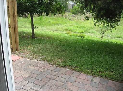 5th image of 1151 Sweet Violet Ct