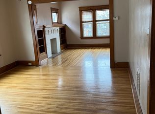 282 Commonwealth Ave, Buffalo, NY 14216