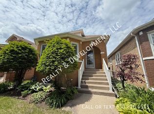 4120 N Overhill Ave, Norridge, IL 60706