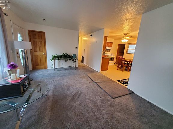 5th image of 1432 Wamajo Dr