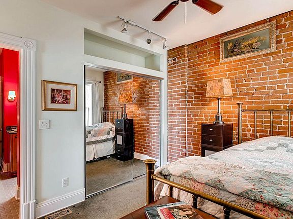 5th image of 2455 Glenarm Pl
