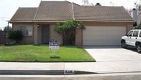 1st image of 856 E Wisteria Ct