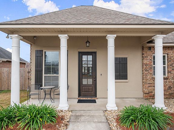 2nd image of 18097 Old Reserve Dr
