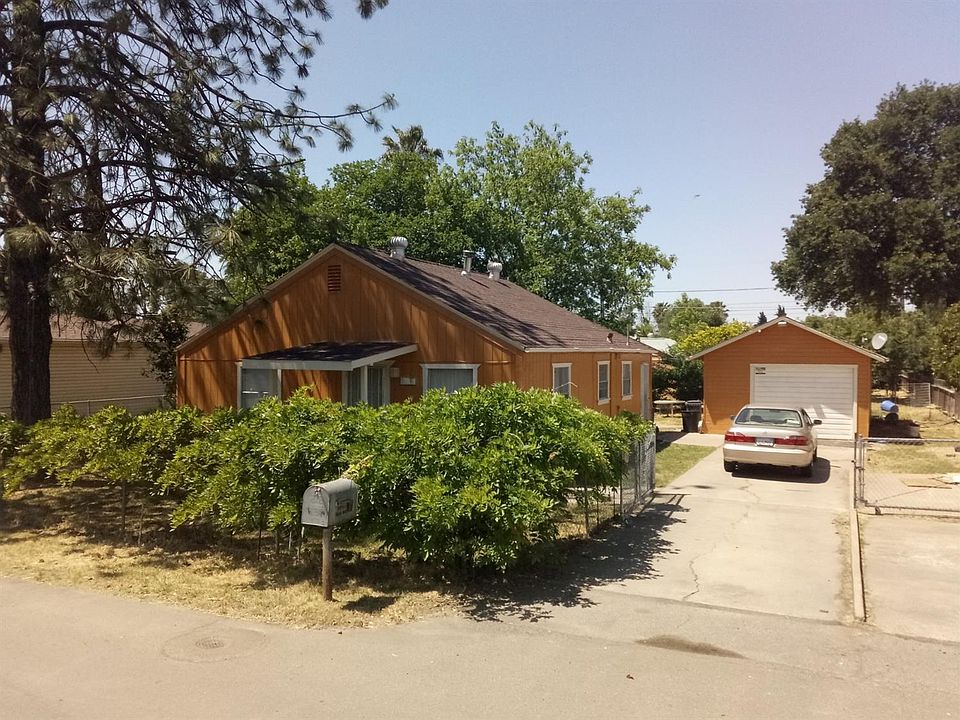 1st image of 2891 Belle Ave