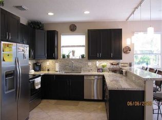 2223 SW 134th Ave, Miramar, FL 33027