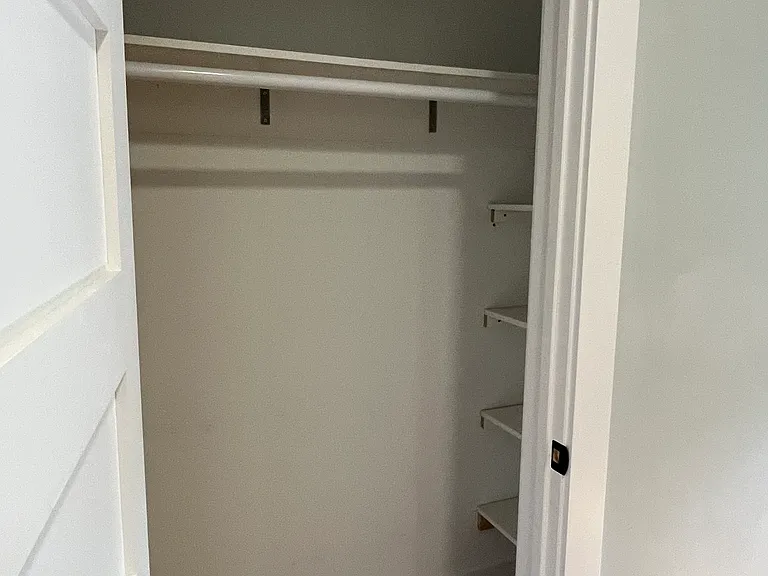 158 Coleman Ave — Photo 21