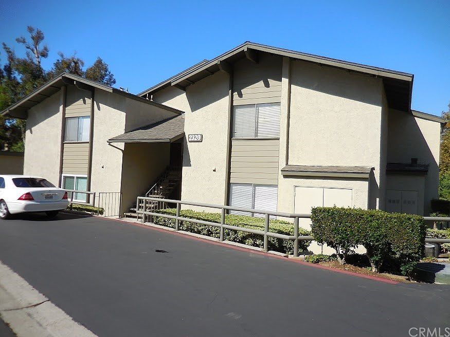 1st image of 2320 S Diamond Bar Blvd Unit B